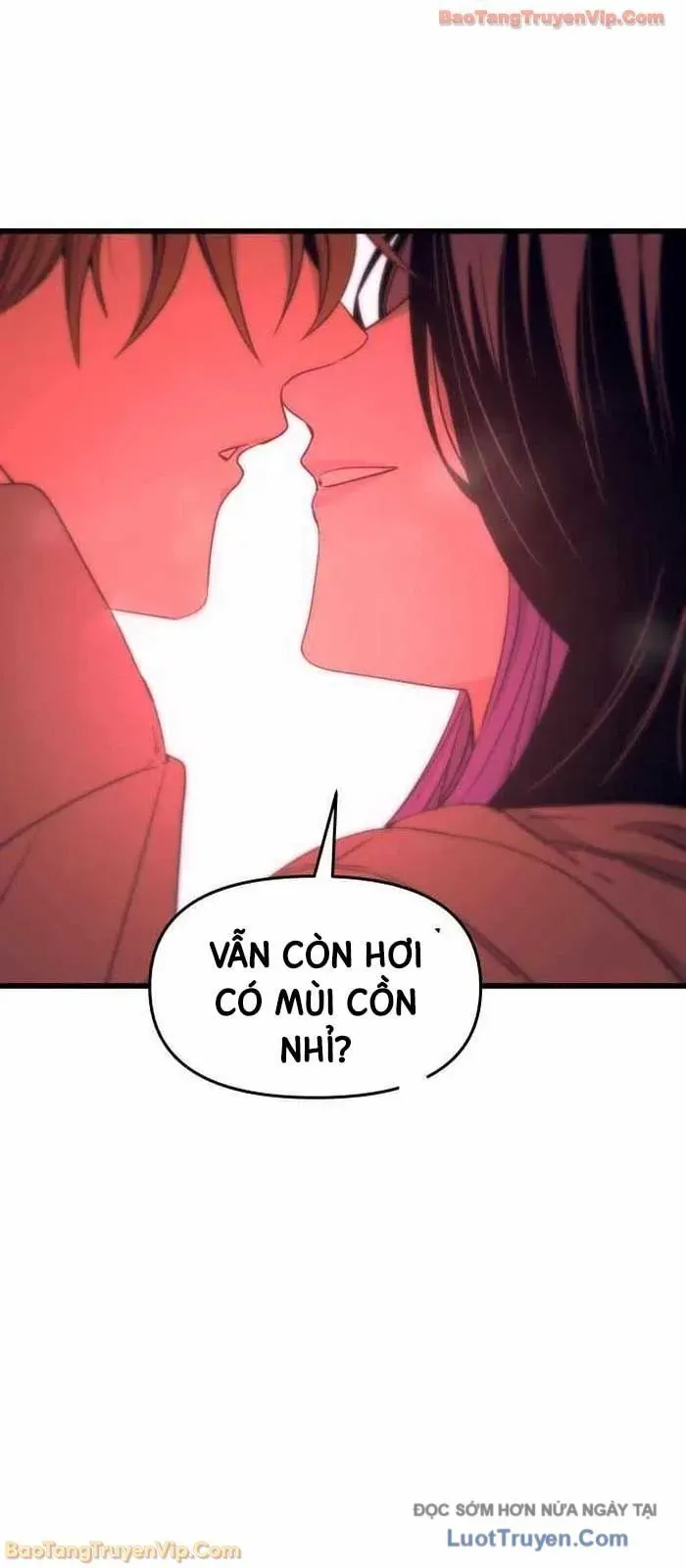 Định Mệnh Đôi Ta Giao Thoa Nơi Bến Tàu Chapter 59 - 107