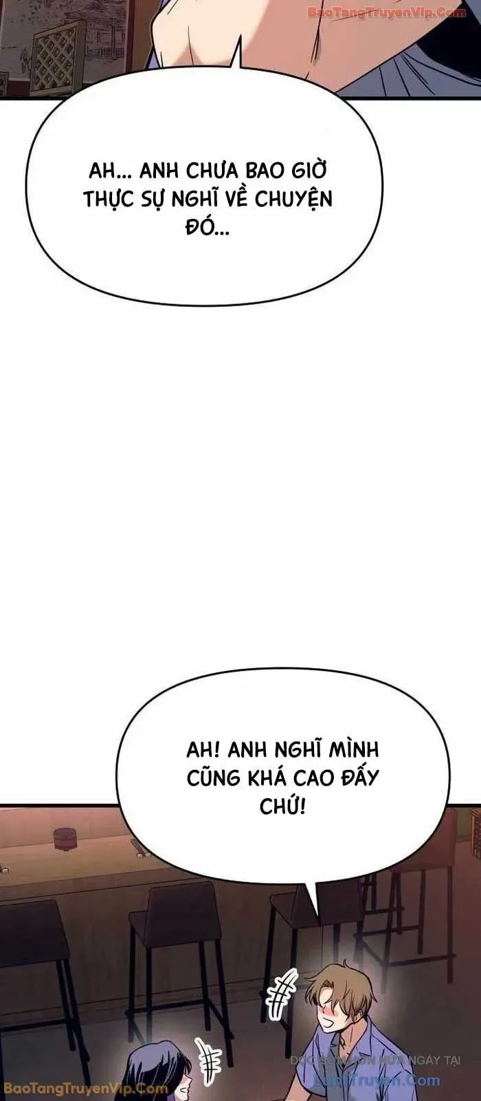 Định Mệnh Đôi Ta Giao Thoa Nơi Bến Tàu Chapter 59 - 13