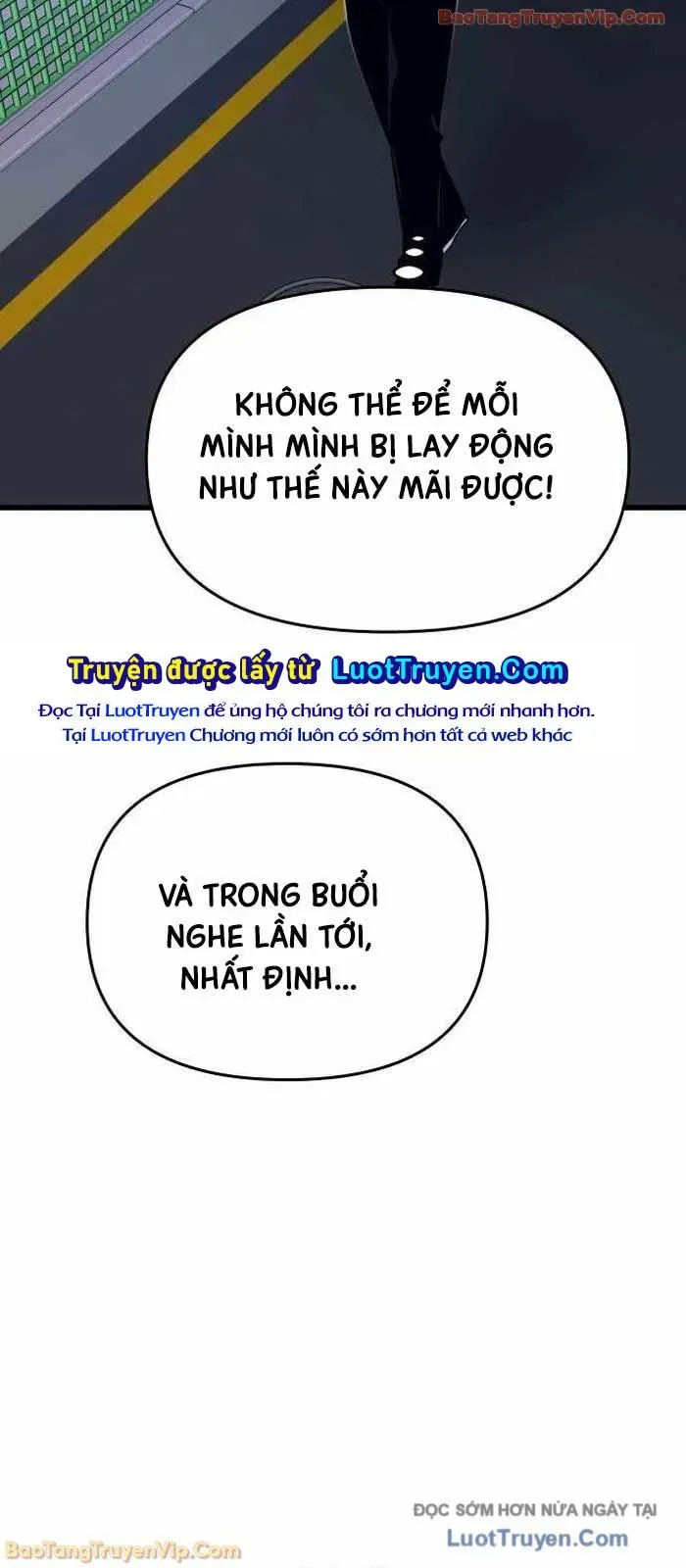 Định Mệnh Đôi Ta Giao Thoa Nơi Bến Tàu Chapter 59 - 121