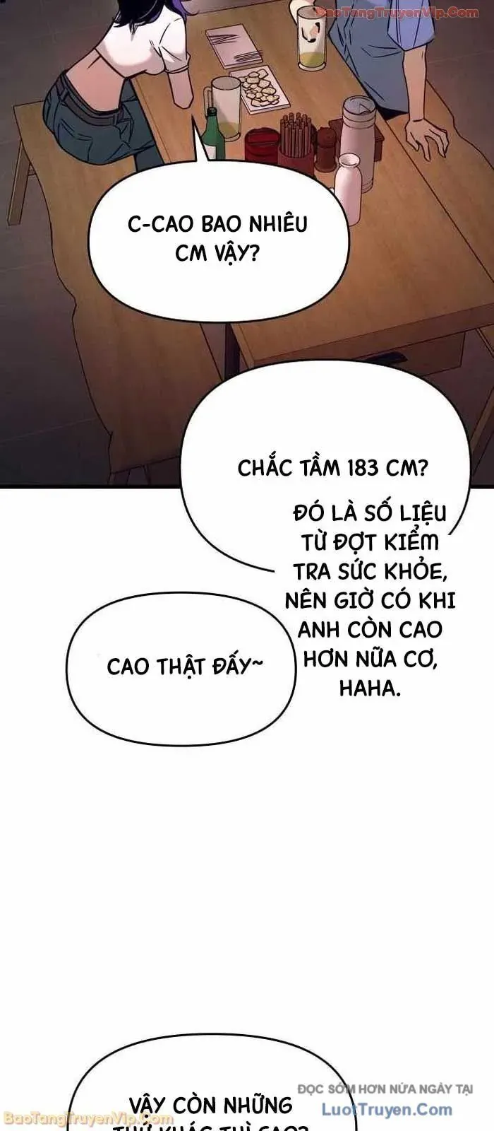 Định Mệnh Đôi Ta Giao Thoa Nơi Bến Tàu Chapter 59 - 14