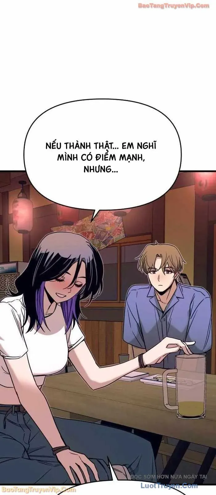 Định Mệnh Đôi Ta Giao Thoa Nơi Bến Tàu Chapter 59 - 27