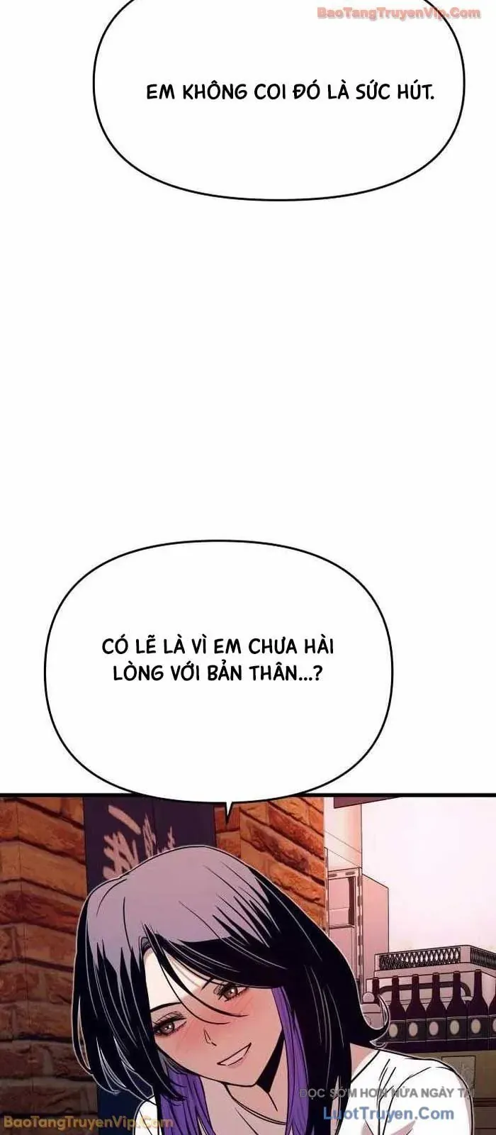 Định Mệnh Đôi Ta Giao Thoa Nơi Bến Tàu Chapter 59 - 28