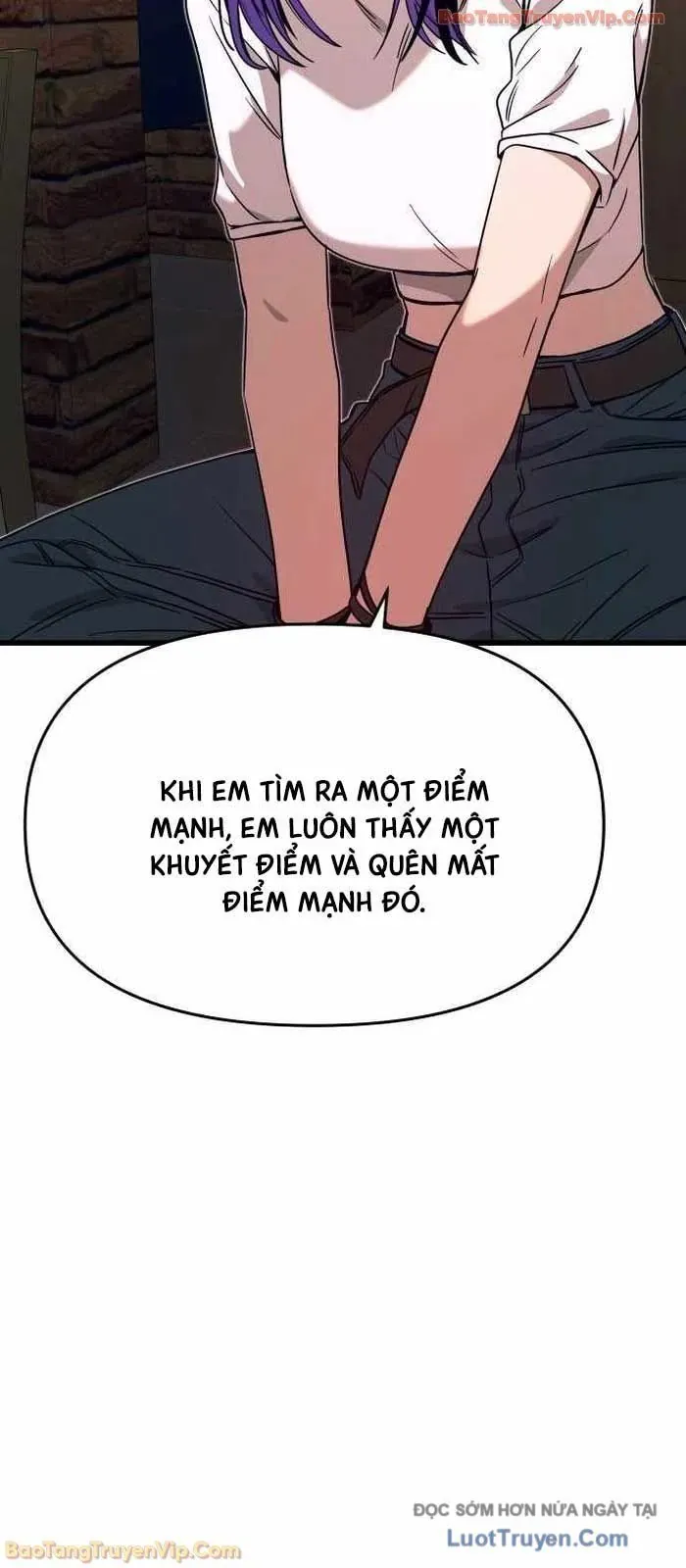 Định Mệnh Đôi Ta Giao Thoa Nơi Bến Tàu Chapter 59 - 29