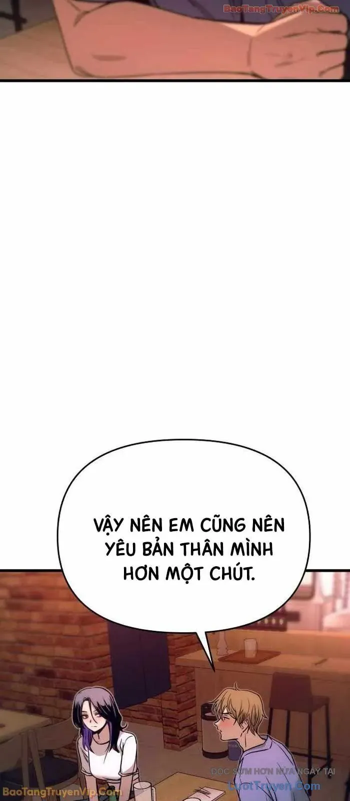 Định Mệnh Đôi Ta Giao Thoa Nơi Bến Tàu Chapter 59 - 34
