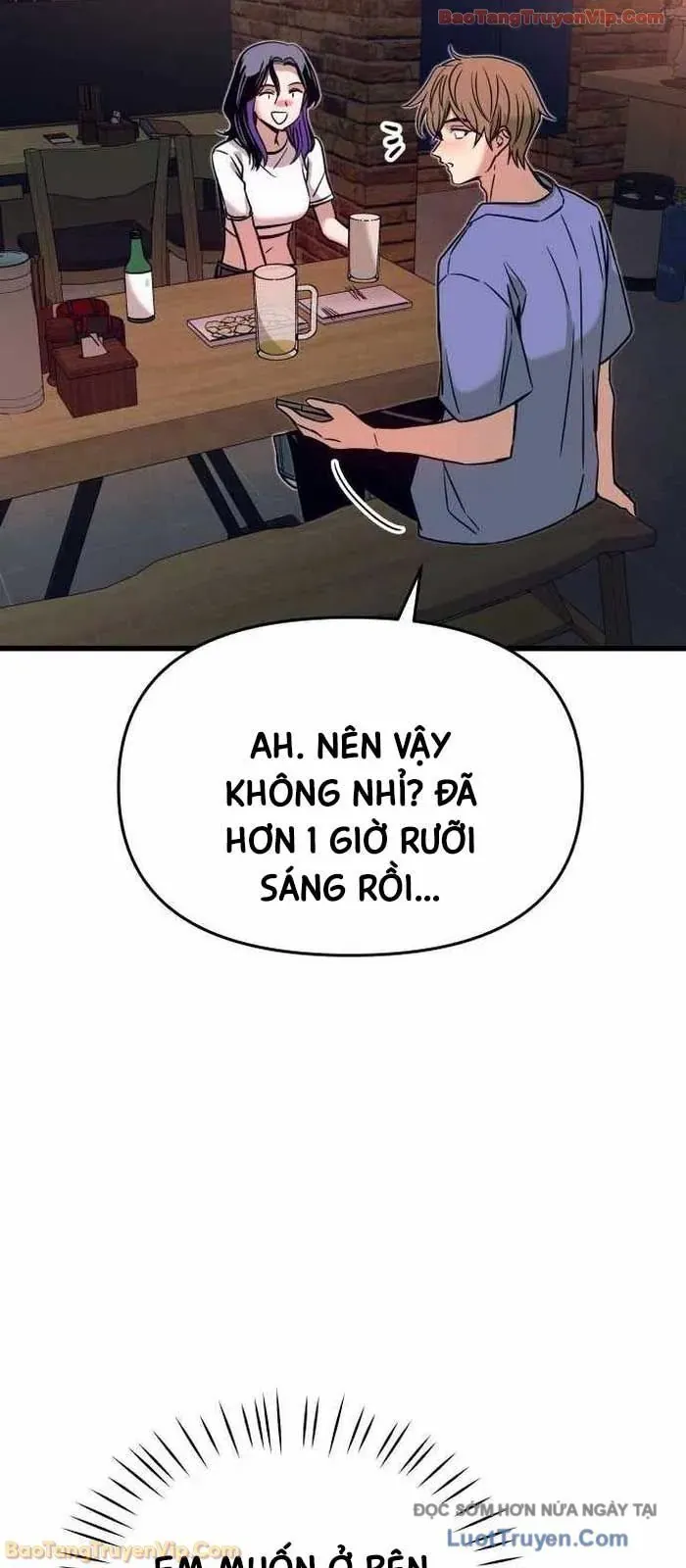 Định Mệnh Đôi Ta Giao Thoa Nơi Bến Tàu Chapter 59 - 42