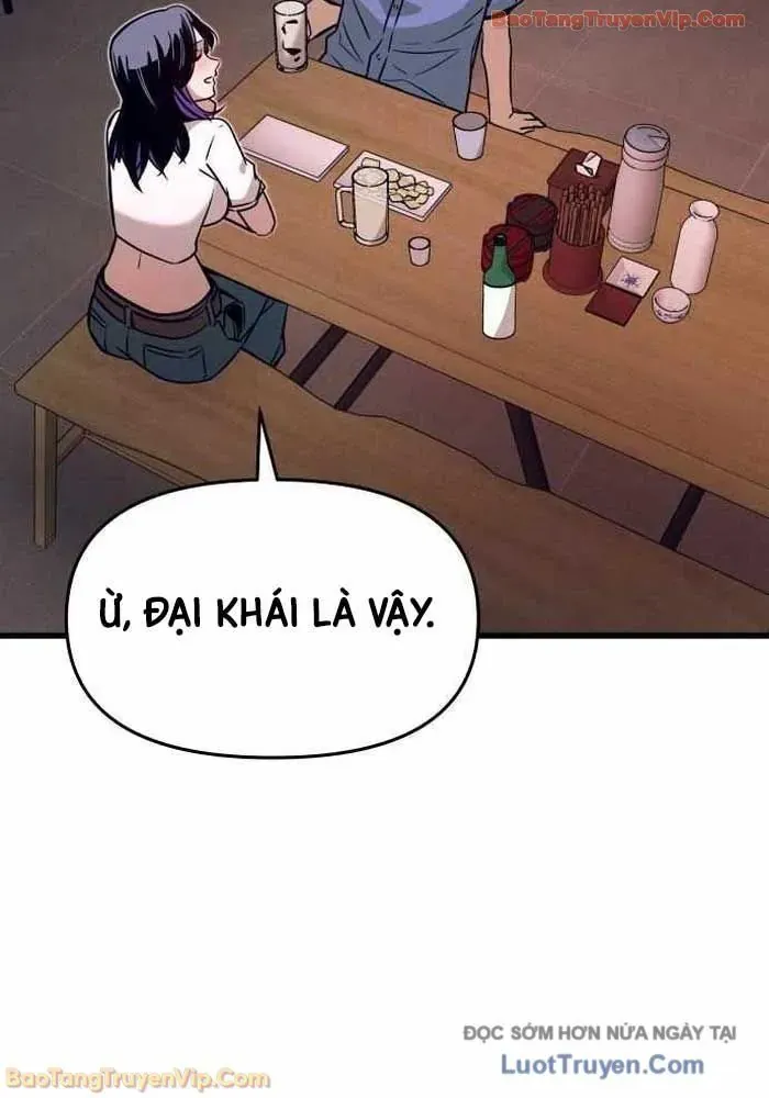 Định Mệnh Đôi Ta Giao Thoa Nơi Bến Tàu Chapter 59 - 49