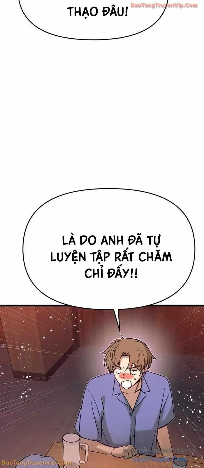 Định Mệnh Đôi Ta Giao Thoa Nơi Bến Tàu Chapter 59 - 62