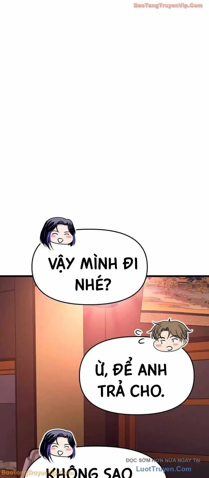 Định Mệnh Đôi Ta Giao Thoa Nơi Bến Tàu Chapter 59 - 72