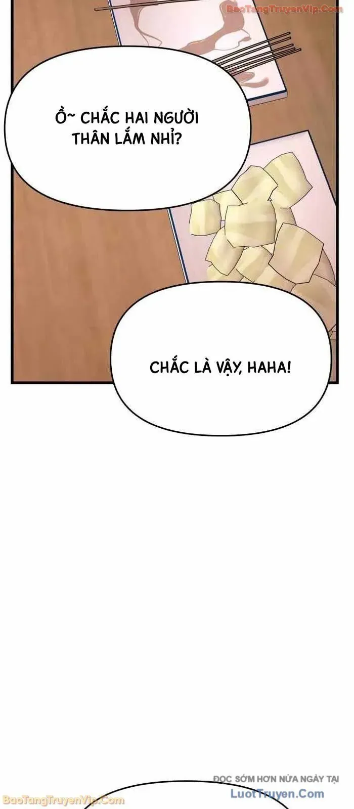Định Mệnh Đôi Ta Giao Thoa Nơi Bến Tàu Chapter 59 - 9
