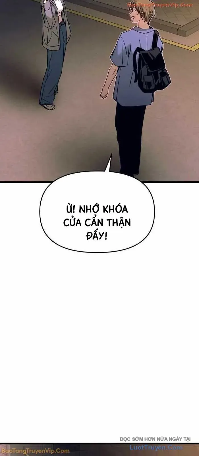 Định Mệnh Đôi Ta Giao Thoa Nơi Bến Tàu Chapter 59 - 86