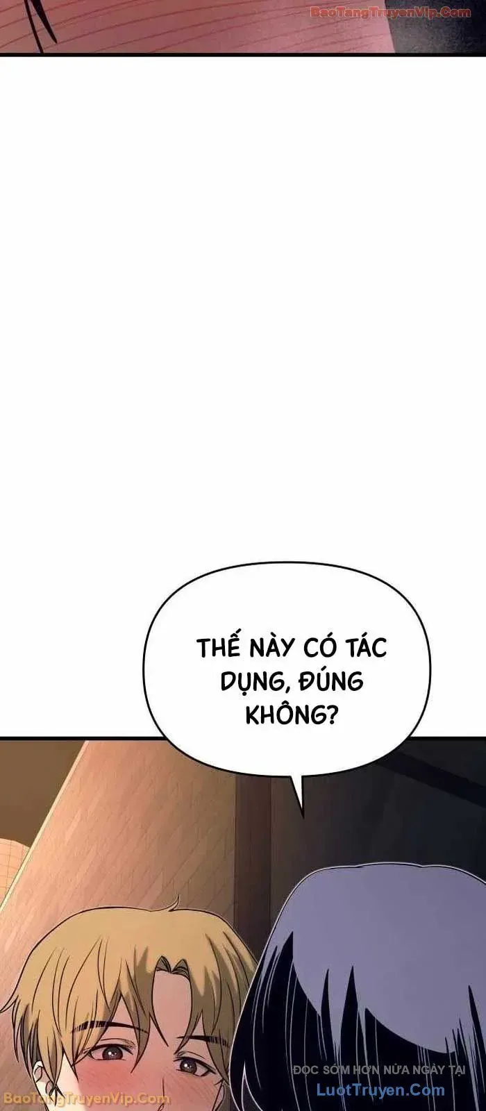 Định Mệnh Đôi Ta Giao Thoa Nơi Bến Tàu Chapter 59 - 100