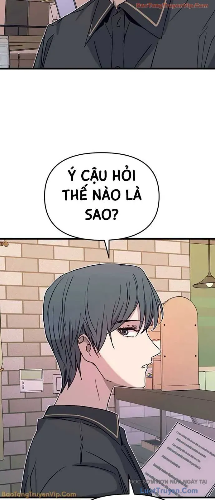 Định Mệnh Đôi Ta Giao Thoa Nơi Bến Tàu Chapter 60 - 11