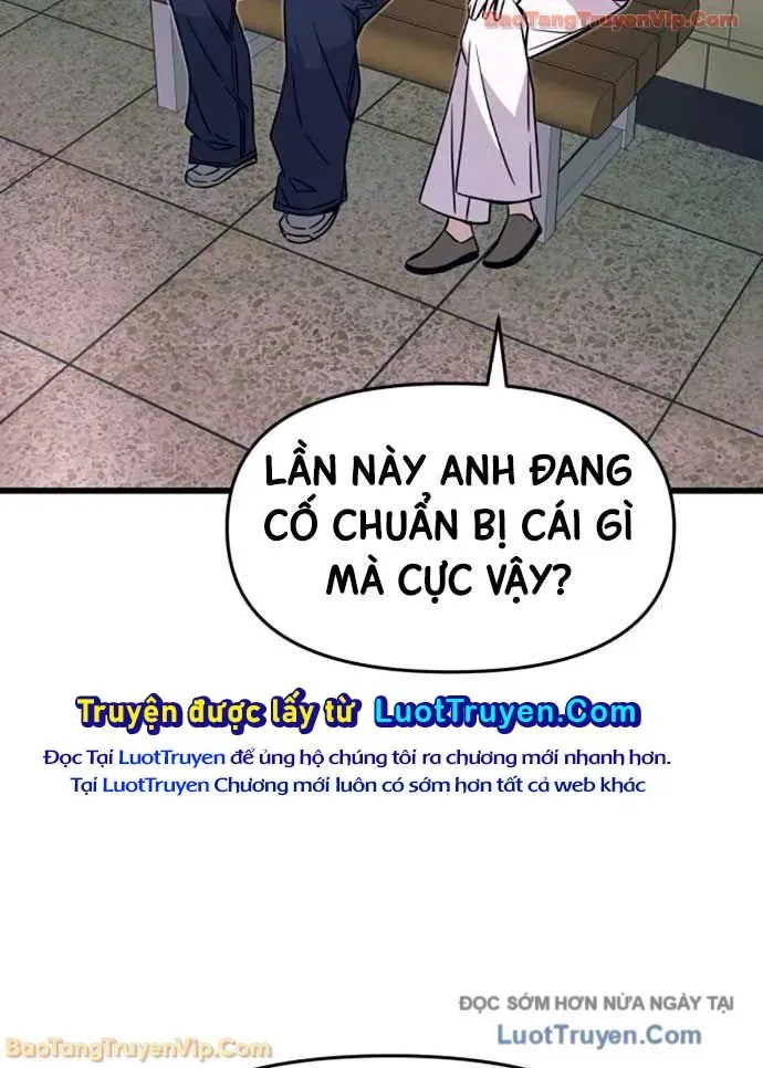 Định Mệnh Đôi Ta Giao Thoa Nơi Bến Tàu Chapter 60 - 105