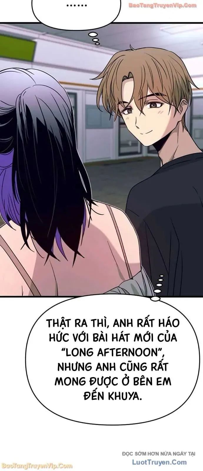 Định Mệnh Đôi Ta Giao Thoa Nơi Bến Tàu Chapter 60 - 107