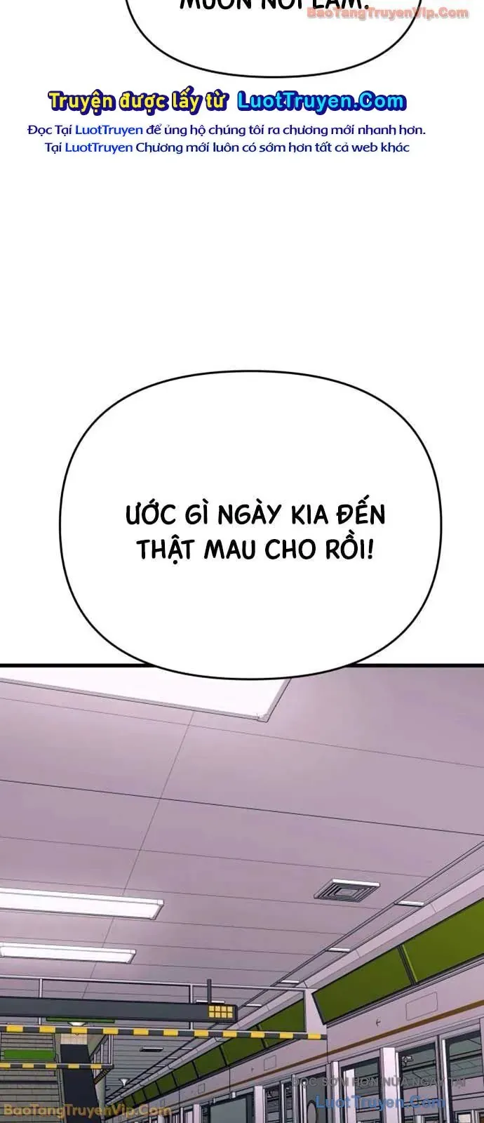 Định Mệnh Đôi Ta Giao Thoa Nơi Bến Tàu Chapter 60 - 109