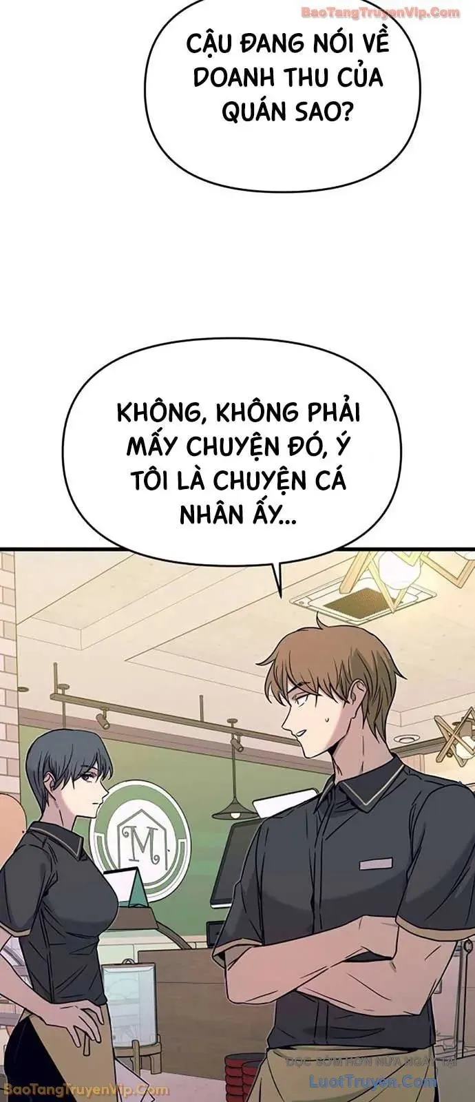 Định Mệnh Đôi Ta Giao Thoa Nơi Bến Tàu Chapter 60 - 12