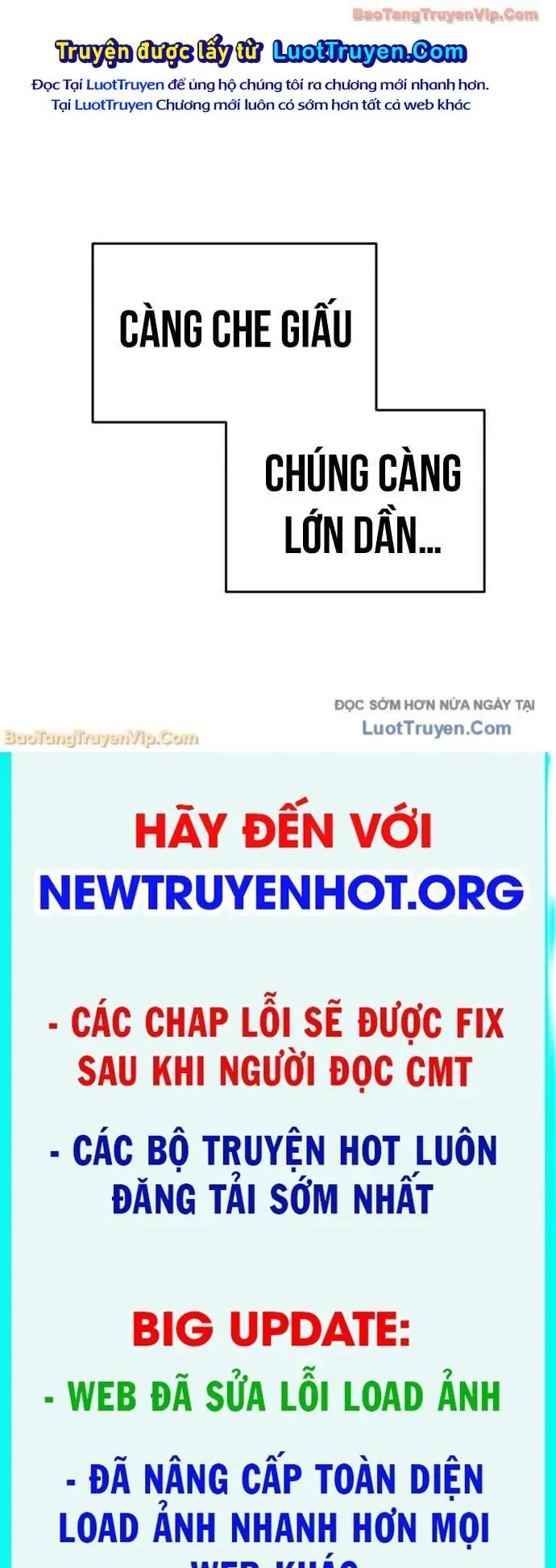 Định Mệnh Đôi Ta Giao Thoa Nơi Bến Tàu Chapter 60 - 116