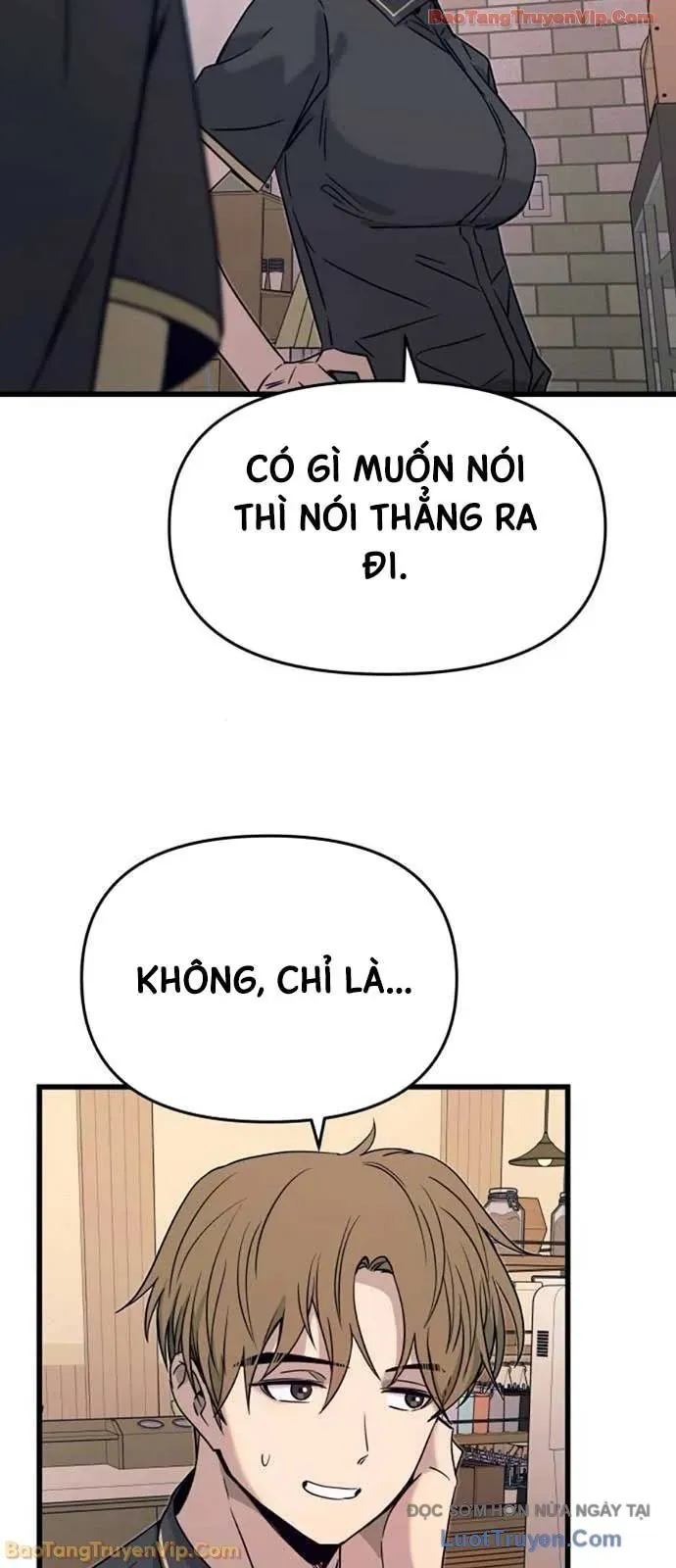 Định Mệnh Đôi Ta Giao Thoa Nơi Bến Tàu Chapter 60 - 14