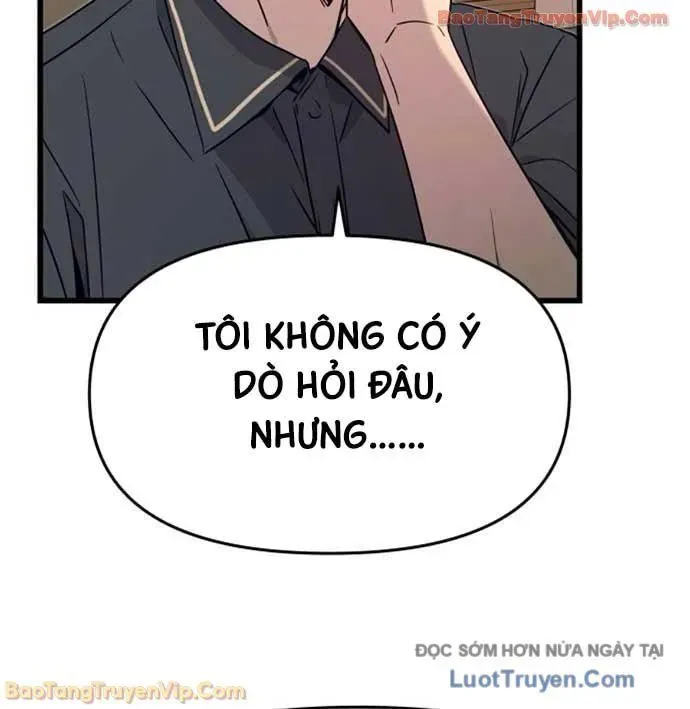 Định Mệnh Đôi Ta Giao Thoa Nơi Bến Tàu Chapter 60 - 15