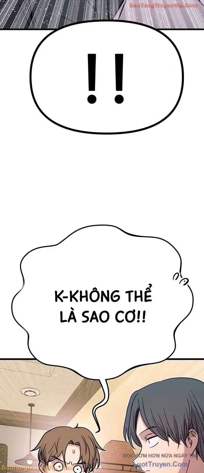 Định Mệnh Đôi Ta Giao Thoa Nơi Bến Tàu Chapter 60 - 21