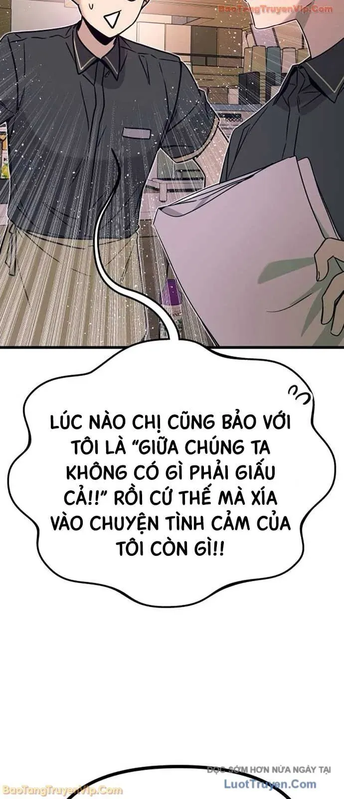 Định Mệnh Đôi Ta Giao Thoa Nơi Bến Tàu Chapter 60 - 22