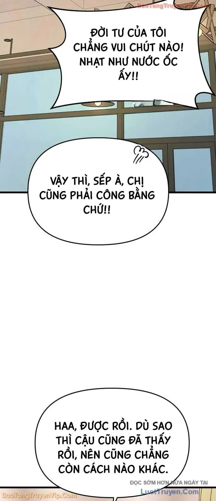 Định Mệnh Đôi Ta Giao Thoa Nơi Bến Tàu Chapter 60 - 27