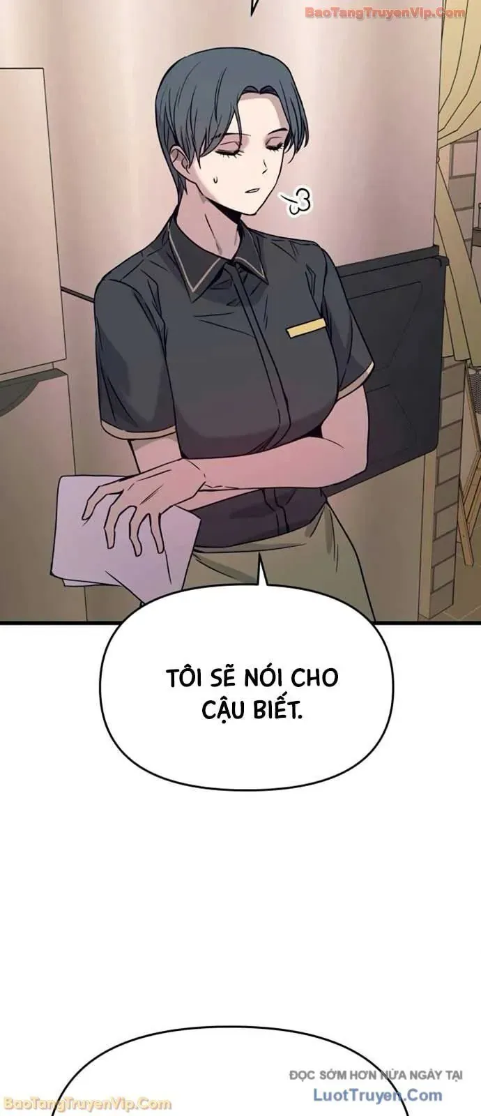 Định Mệnh Đôi Ta Giao Thoa Nơi Bến Tàu Chapter 60 - 28