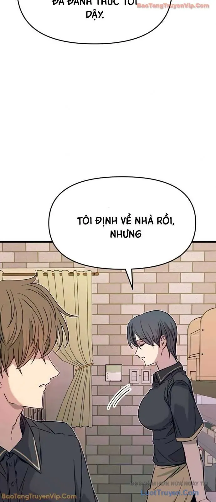 Định Mệnh Đôi Ta Giao Thoa Nơi Bến Tàu Chapter 60 - 33