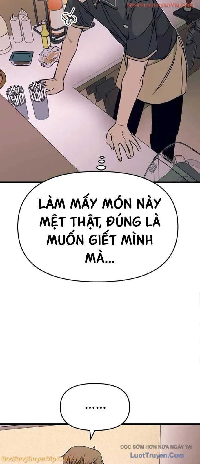 Định Mệnh Đôi Ta Giao Thoa Nơi Bến Tàu Chapter 60 - 5