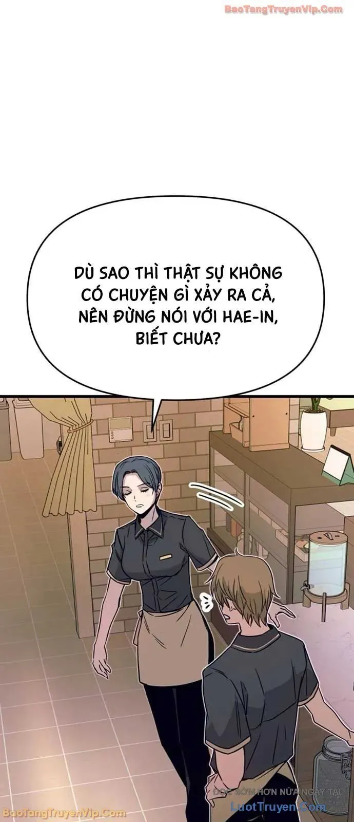Định Mệnh Đôi Ta Giao Thoa Nơi Bến Tàu Chapter 60 - 42