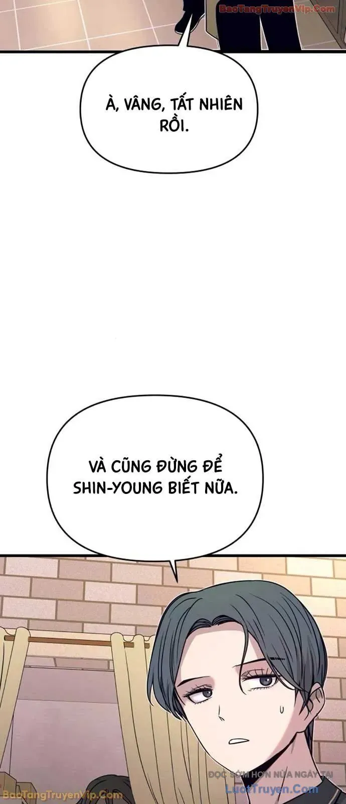 Định Mệnh Đôi Ta Giao Thoa Nơi Bến Tàu Chapter 60 - 43