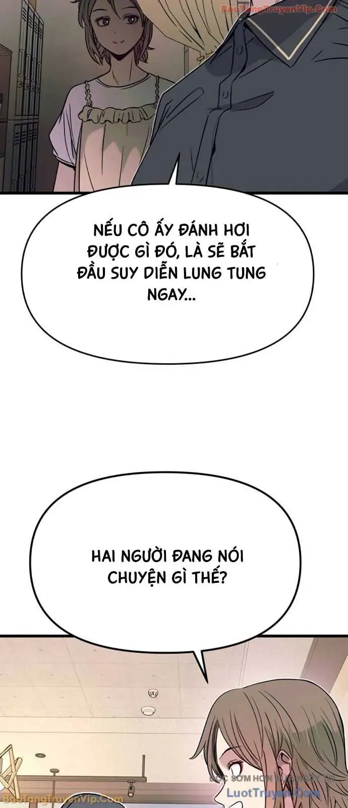 Định Mệnh Đôi Ta Giao Thoa Nơi Bến Tàu Chapter 60 - 44
