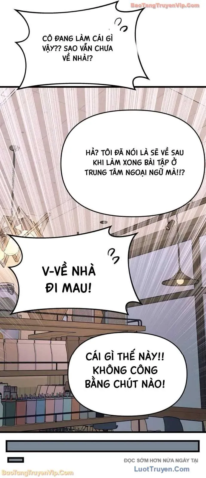 Định Mệnh Đôi Ta Giao Thoa Nơi Bến Tàu Chapter 60 - 46