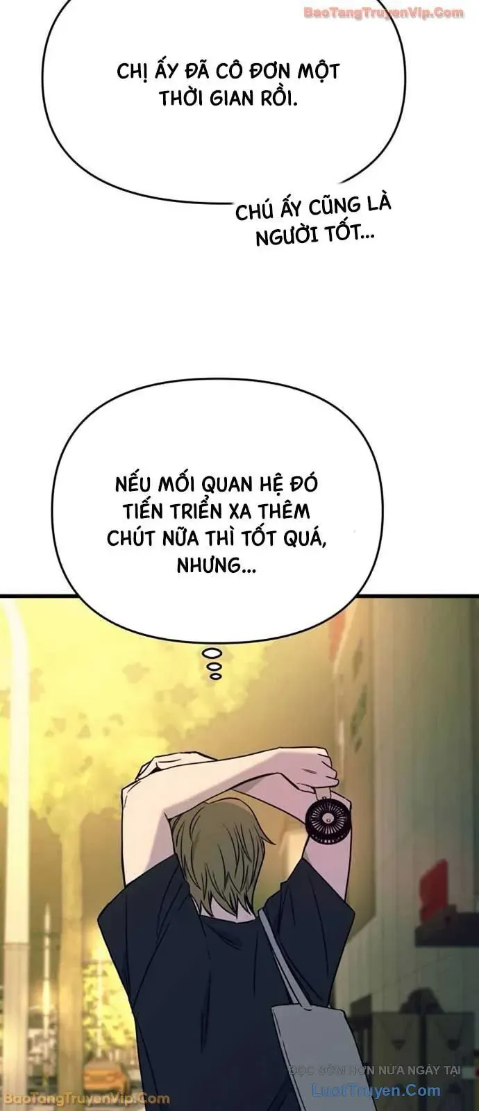 Định Mệnh Đôi Ta Giao Thoa Nơi Bến Tàu Chapter 60 - 50