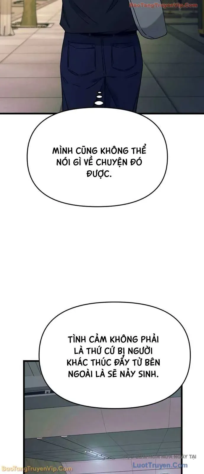 Định Mệnh Đôi Ta Giao Thoa Nơi Bến Tàu Chapter 60 - 51