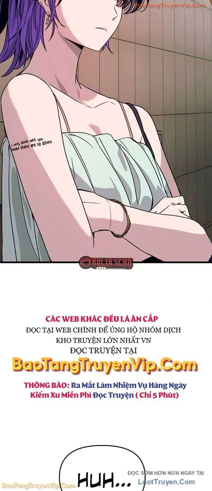 Định Mệnh Đôi Ta Giao Thoa Nơi Bến Tàu Chapter 60 - 53