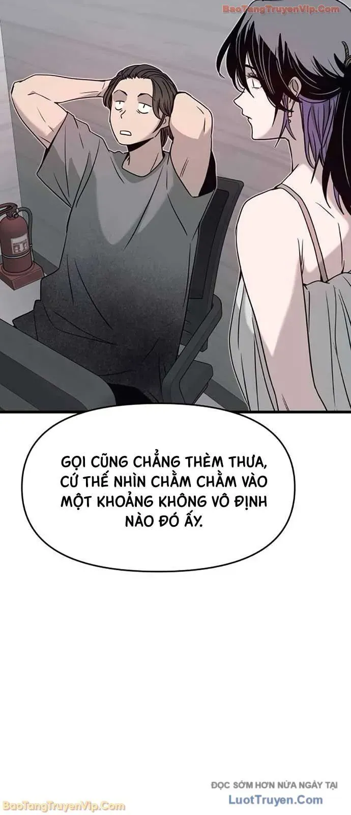 Định Mệnh Đôi Ta Giao Thoa Nơi Bến Tàu Chapter 60 - 57