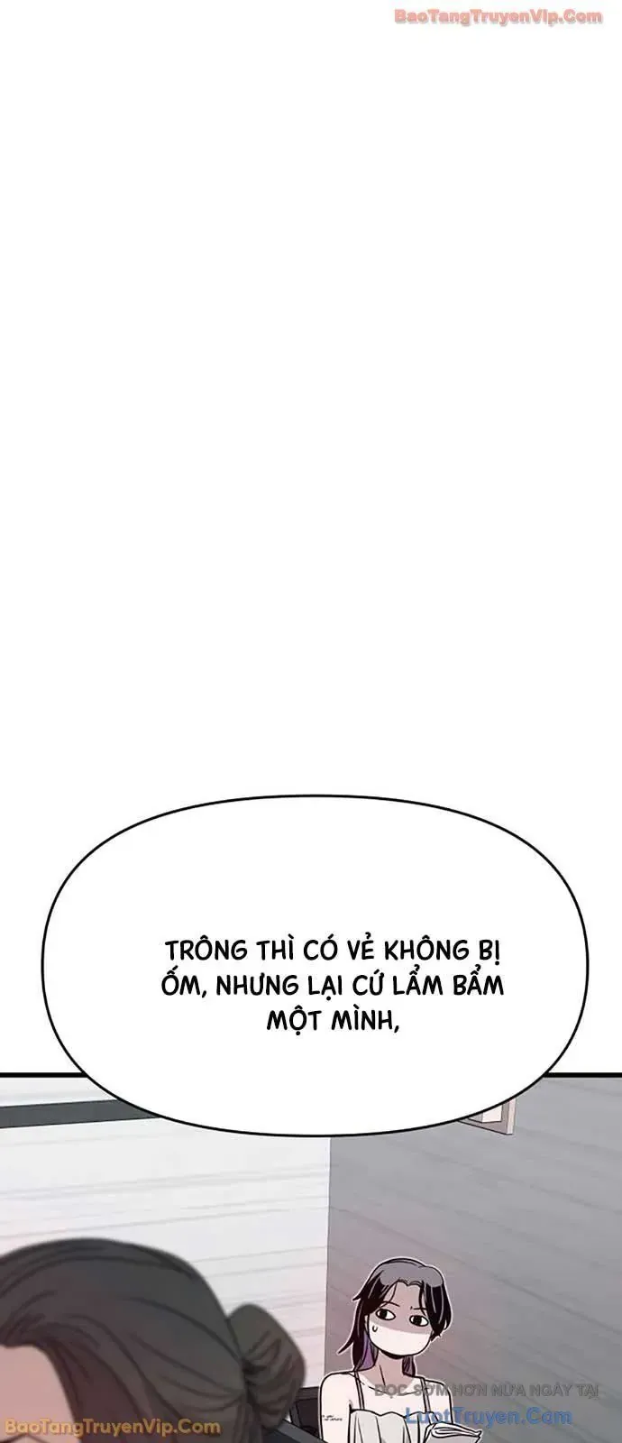 Định Mệnh Đôi Ta Giao Thoa Nơi Bến Tàu Chapter 60 - 58