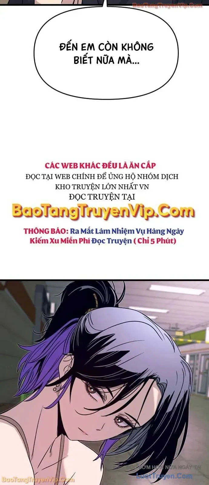 Định Mệnh Đôi Ta Giao Thoa Nơi Bến Tàu Chapter 60 - 66