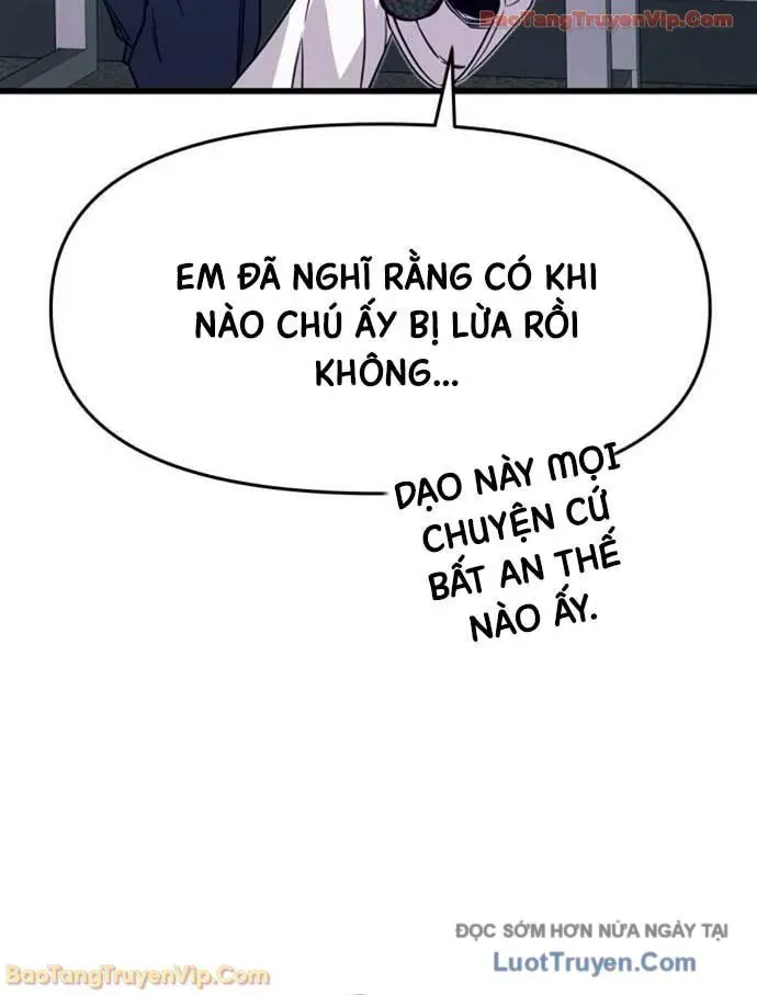 Định Mệnh Đôi Ta Giao Thoa Nơi Bến Tàu Chapter 60 - 75