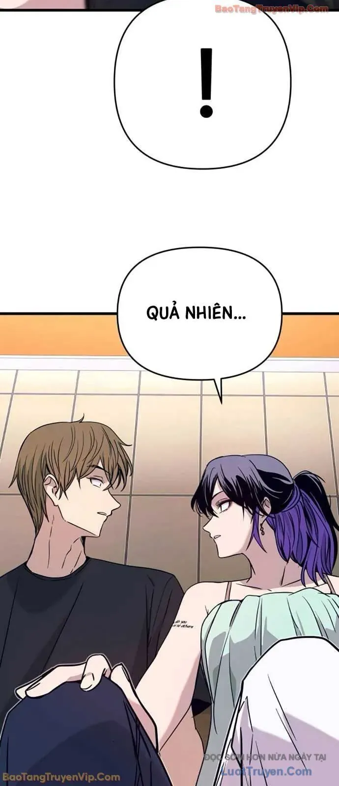 Định Mệnh Đôi Ta Giao Thoa Nơi Bến Tàu Chapter 60 - 78