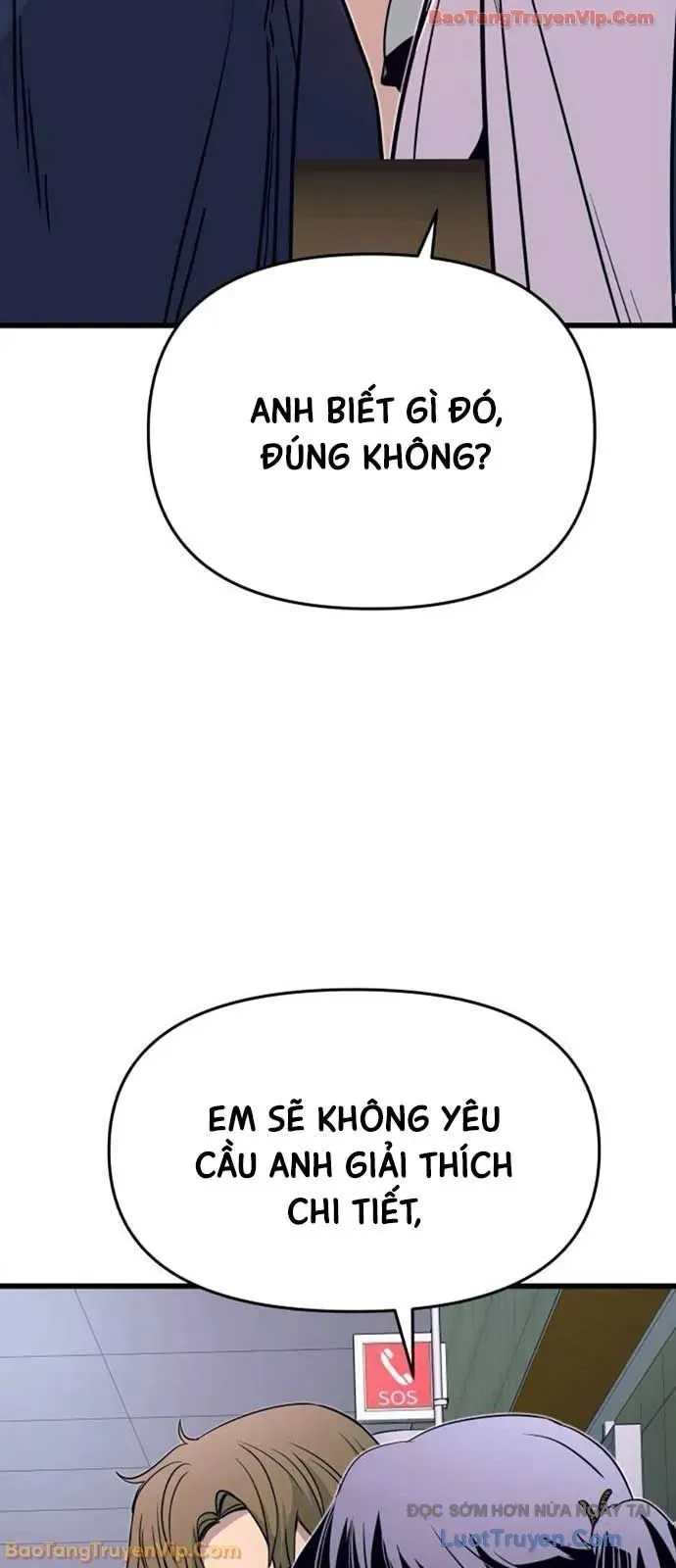 Định Mệnh Đôi Ta Giao Thoa Nơi Bến Tàu Chapter 60 - 79