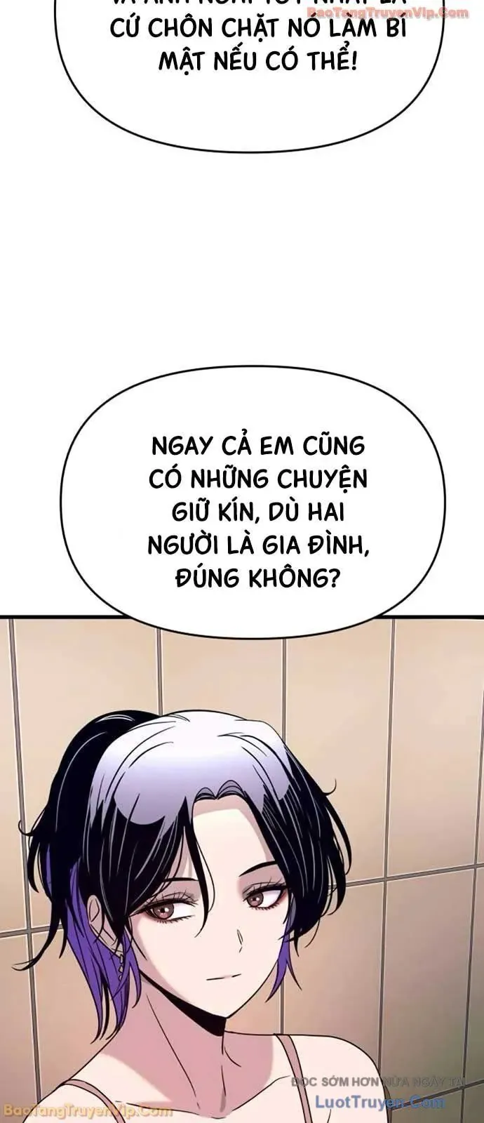 Định Mệnh Đôi Ta Giao Thoa Nơi Bến Tàu Chapter 60 - 88