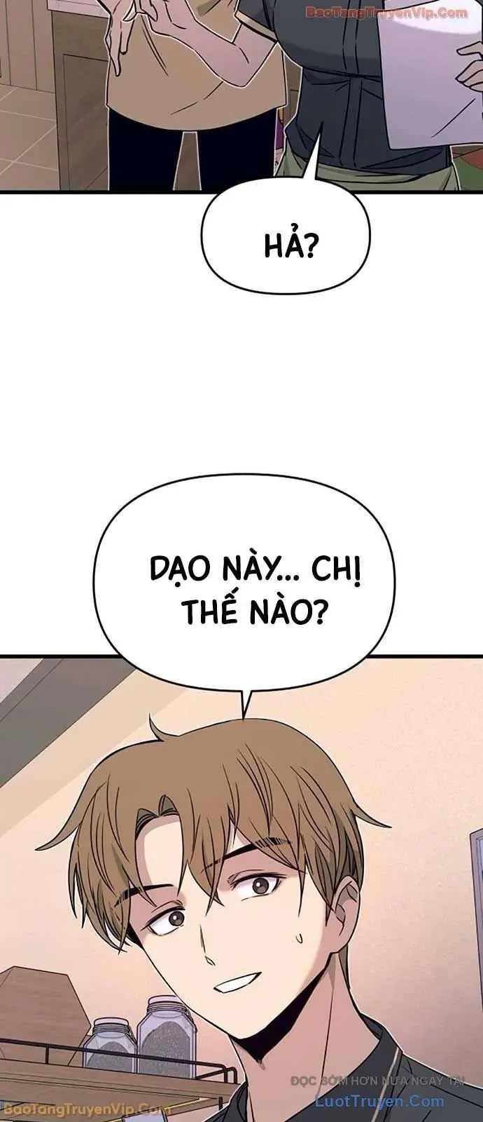 Định Mệnh Đôi Ta Giao Thoa Nơi Bến Tàu Chapter 60 - 10