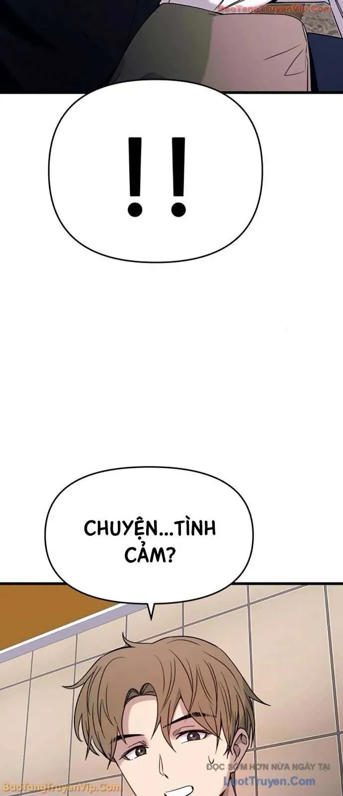 Định Mệnh Đôi Ta Giao Thoa Nơi Bến Tàu Chapter 60 - 94