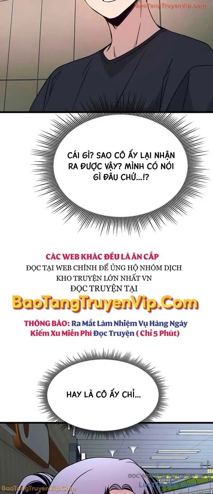 Định Mệnh Đôi Ta Giao Thoa Nơi Bến Tàu Chapter 60 - 95