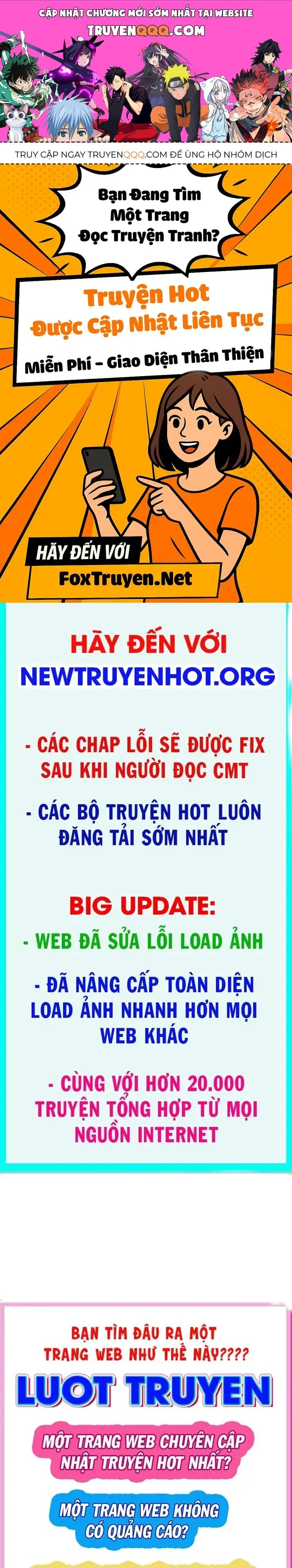 Định Mệnh Đôi Ta Giao Thoa Nơi Bến Tàu Chapter 61 - 1