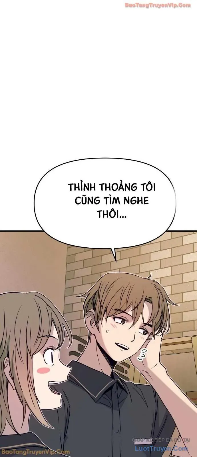 Định Mệnh Đôi Ta Giao Thoa Nơi Bến Tàu Chapter 61 - 103