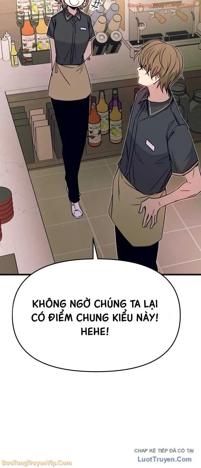 Định Mệnh Đôi Ta Giao Thoa Nơi Bến Tàu Chapter 61 - 105
