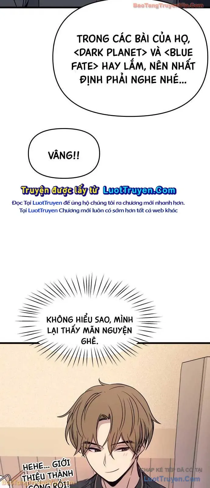 Định Mệnh Đôi Ta Giao Thoa Nơi Bến Tàu Chapter 61 - 109
